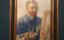 Private Day Tours Amsterdam19