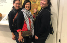 Private Day Tours Amsterdam20