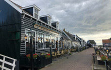 Private Day Tours Amsterdam2