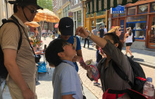 Private Day Tours Amsterdam3