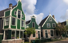 Private Day Tours Amsterdam4