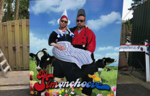 Private Day Tours Amsterdam6