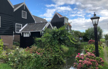 Private Day Tours Amsterdam7