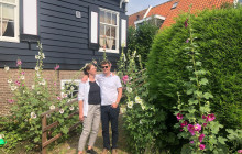 Private Day Tours Amsterdam13