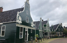 Private Day Tours Amsterdam14