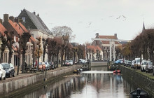 Private Day Tours Amsterdam2