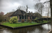 Private Day Tours Amsterdam3