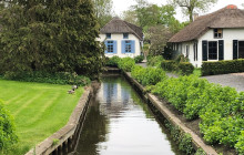 Private Day Tours Amsterdam4