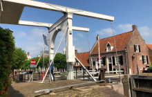 Private Day Tours Amsterdam5