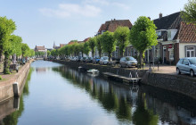 Private Day Tours Amsterdam6