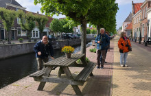 Private Day Tours Amsterdam7