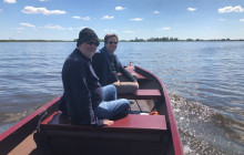 Private Day Tours Amsterdam8