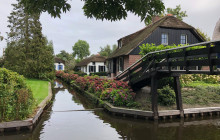 Private Day Tours Amsterdam3