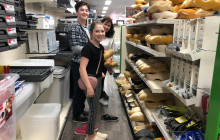 Private Day Tours Amsterdam15