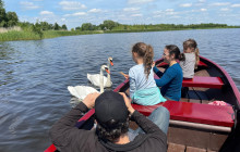 Private Day Tours Amsterdam17