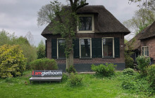 Private Day Tours Amsterdam7