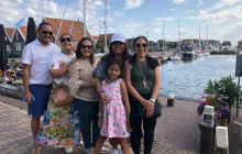 Private Day Tours Amsterdam16