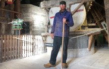 Private Day Tours Amsterdam17