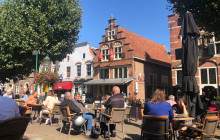 Private Day Tours Amsterdam3