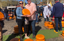 Private Day Tours Amsterdam1