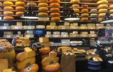 Private Day Tours Amsterdam8