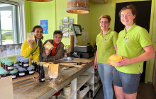 Private Day Tours Amsterdam9