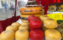 Private Day Tours Amsterdam11