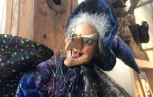 Private Day Tours Amsterdam14