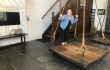 Private Day Tours Amsterdam15