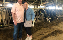 Private Day Tours Amsterdam16