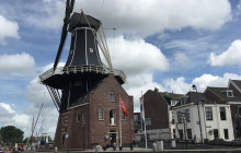 Private Day Tours Amsterdam2