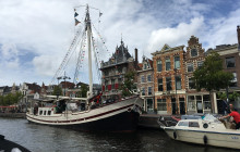 Private Day Tours Amsterdam3