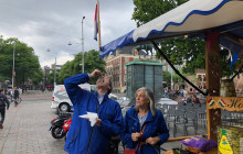 Private Day Tours Amsterdam1