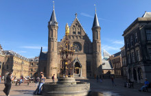 Private Day Tours Amsterdam5