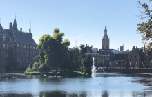 Private Day Tours Amsterdam7