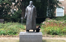 Private Day Tours Amsterdam9