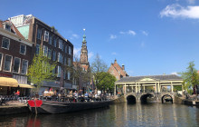 Private Day Tours Amsterdam10