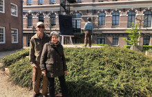 Private Day Tours Amsterdam11