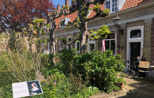 Private Day Tours Amsterdam12