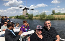 Private Day Tours Amsterdam12