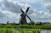 Private Day Tours Amsterdam13