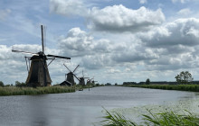 Private Day Tours Amsterdam3