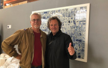 Private Day Tours Amsterdam5