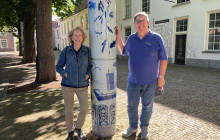 Private Day Tours Amsterdam6