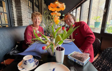 Private Day Tours Amsterdam10