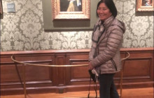 Private Day Tours Amsterdam14