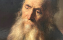 Private Day Tours Amsterdam3