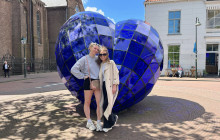 Private Day Tours Amsterdam5