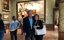 Private Day Tours Amsterdam6