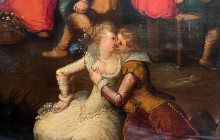 Private Day Tours Amsterdam7